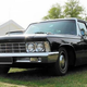 Illustration for article titled Ten Amazing Cars You Should Legally Import To The U.S. Right Now